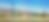 Screenshot 2025-07-23 at 5.55.56 PM.png