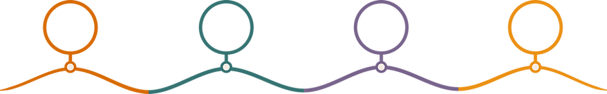 MVL Timeline Graphic for Web.png