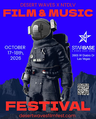 Flyer Distro Final.jpg