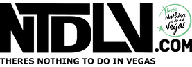 NTDLV.PNG