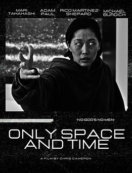Only Space And Time.jpg