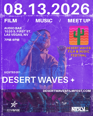 8-13-26 flyer.png