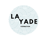 Logo LAYADE
