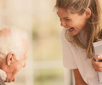 Caregiver and Senior_edited.jpg