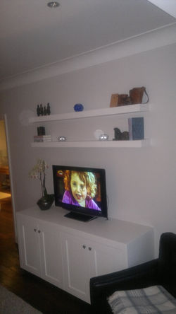 2013-01-16-207.jpg