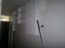 22092011285.jpg