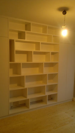 20122011429.jpg