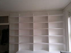 30062011120.jpg