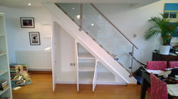 WP_20131203_004.jpg