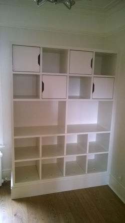 WP_20140507_001.jpg