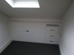 2012-09-26-112.jpg