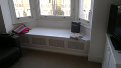 23022012523.jpg