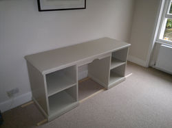 27102011320.jpg