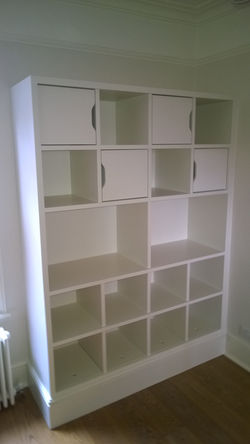 WP_20140507_006.jpg