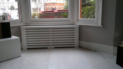 21022012513.jpg