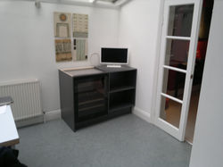 2012-12-06-171.jpg