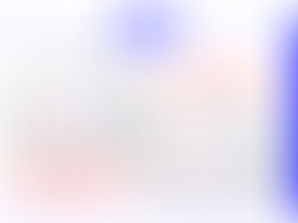 1月、2月の営業日のお知らせです。