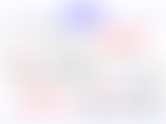 4，5月の定休日のお知らせです。