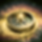 MONDO IT (1).png