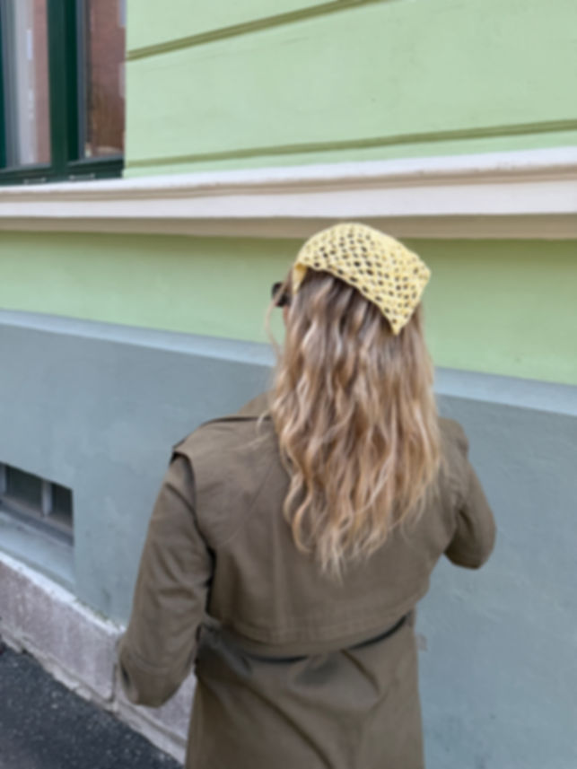 Bandana