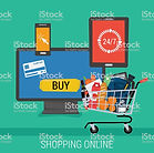 LOJA_ONLINE.jpg