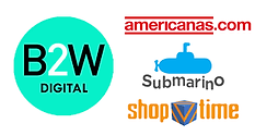 B2W.png