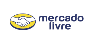 mercado.png