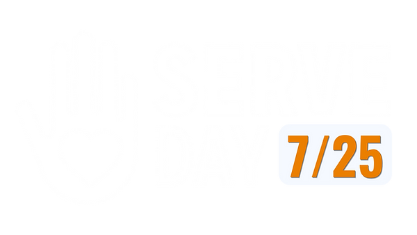 Serve Day logo .png