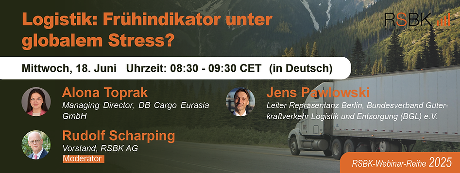 Webinar 18.06.2025_Kachel_DE