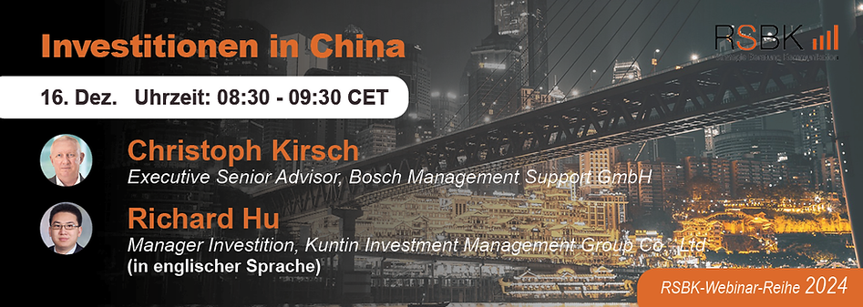 Webinar 16.12.2024_Kachel_DE