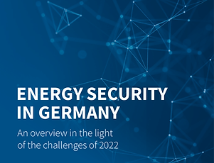 Webinar 08.07.2025_News_DE