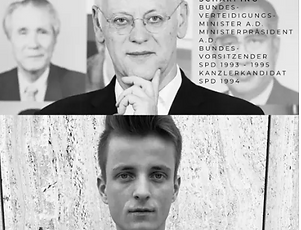 Webinar 08.07.2025_News_DE