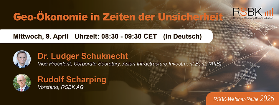 Webinar 09.04.2025_Kachel_DE
