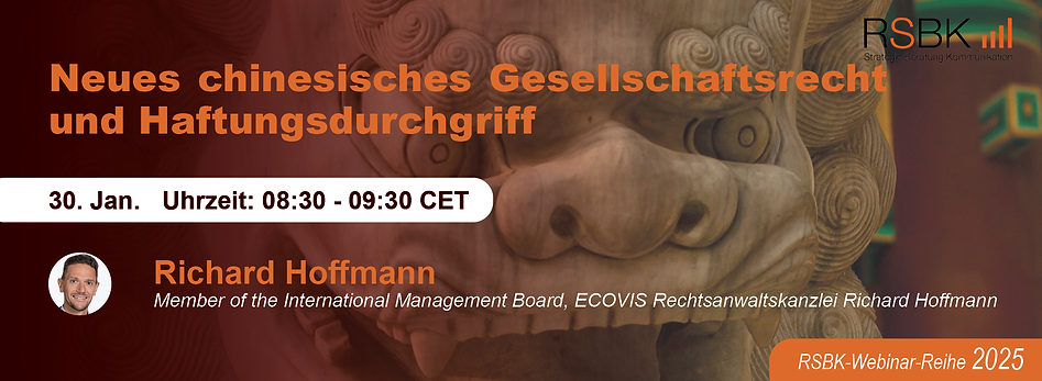 Webinar 30.01.2025_Kachel_DE