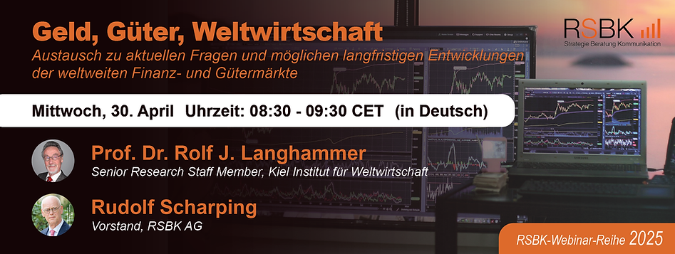 Webinar 30.04.2025_Kachel_DE