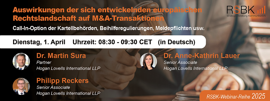 Webinar 01.04.2025_Kachel_DE