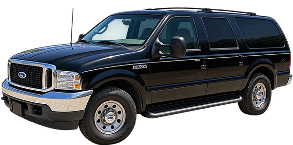 f393097b-6cb8-4df4-961d-538582d941e2.png
