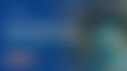 Case Study: Eliminating Recurring Grease Blockages Using Slow-Release Biological FOG Control (BactaServe FOG SR Bar) 