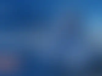 Understanding Aerobic Bioculture: The Science Behind Natural Wastewater Purification