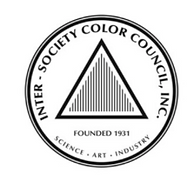 Screen Shot 2019-11-06 at 11.55.30 AM.pn