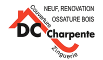 logo4.PNG