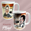 Thumbnail: WBR Caricature Mugs
