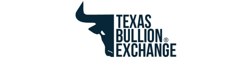 texas bullion.jpg