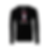 Thumbnail: WBR Flag Unisex Hoodie