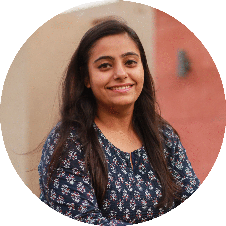 Co-Founder | भारतCONNECT