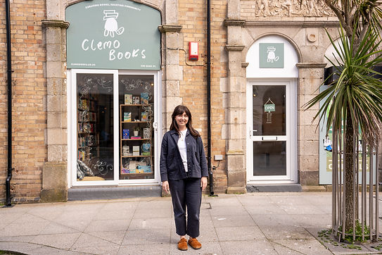 Clemo Books_MH_April 2024_web-7.jpg