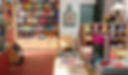 Clemo Books_MH_April 2024_web-68_edited_edited.jpg