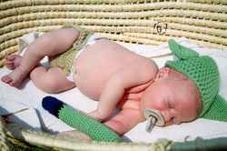 Family Portraits 2025