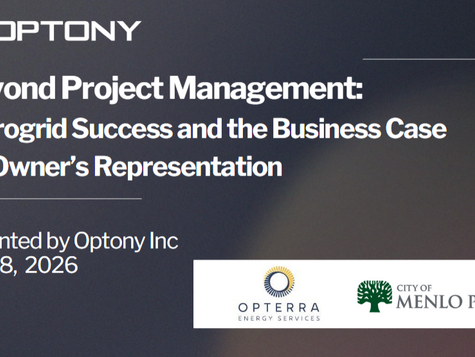 Beyond Project Management