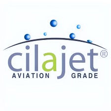 Cilajet